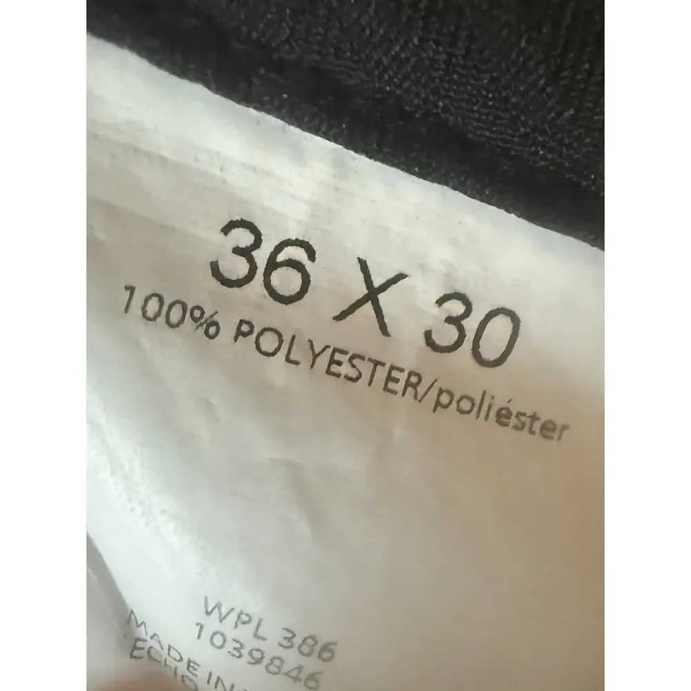 Haggar product pair